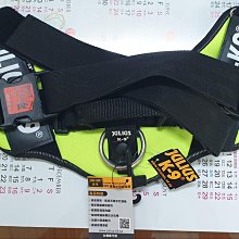 1號專業骰子﹝台灣正廠貨）全新到貨 歷史價格詳細信息