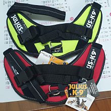 IDC氣動壓排機排線壓接器電腦排線壓線機8P-64P多P線束自動衝壓機 歷史價格詳細信息