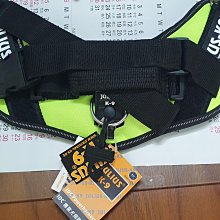 IDC氣動壓排機排線壓接器電腦排線壓線機8P-64P多P線束自動衝壓機 歷史價格詳細信息