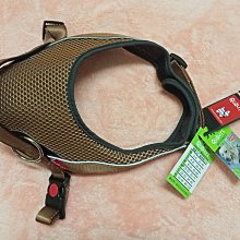 寵物彈性尼龍刷 貓咪狗狗梳子 針梳開結梳 寵物去掉毛貝殼梳子 寵物梳子 貓毛梳狗狗梳毛刷大中小型犬貓專用梳去浮毛 全店滿400元發貨 小琦琦の店 歷史價格詳細信息