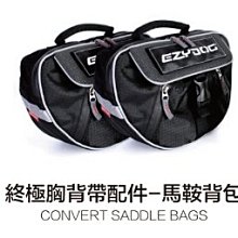 COCO《超取免運》鱉蛋爆毛養膚粉 (皮毛保健)180g犬貓鱉蛋粉 皮膚保健BLUE BAY 歷史價格詳細信息