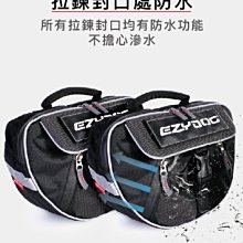 汪旺來【】澳洲 EZYDOG套手牽繩(38cm)-兩種顏色-胸背項圈需另外訂購-牽繩/拉繩/狗繩 歷史價格詳細信息