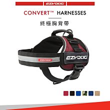 【 精品背包 | 三種背法 】防潑水多功能 雙肩背 左/右互背 單肩包 斜背包 後背包 太空布小背包 歷史價格詳細信息