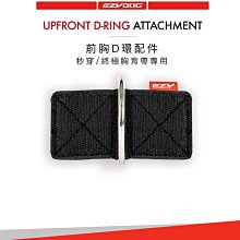 福爾摩沙環保清潔袋(小)-0.5KG【小北百貨】 歷史價格詳細信息