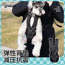 寵物雙肩背包外出泰迪外帶狗狗出門的胸前背帶包小型透氣便攜貓包 755jpyx 歷史價格詳細信息