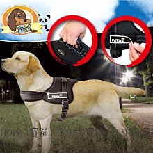 寵舖】平鎮中壢寵物精品批發零售【寵物服飾 ISPET高質感巴洛克玫瑰】黑色粉色 歷史價格詳細信息