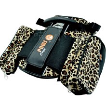 ☆汪喵小舖2店☆ YU 東方森草寵物保養香水145mL // 櫻花、牡丹二種香味任選 歷史價格詳細信息