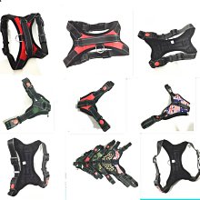 寵物狗狗牽引繩金毛拉布拉多大中型犬遛狗繩子防爆沖寵物狗鏈子項圈牽引繩 歷史價格詳細信息