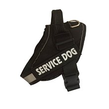 寵物牽引繩 中大型犬防爆沖胸背帶 狗狗胸背帶小型犬背心式狗繩 遛狗用品 金毛專用狗鏈子大型犬牽引繩 狗鏈子寵物遛狗繩 全店滿400元發貨 小琦琦の店 歷史價格詳細信息