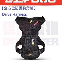 澳洲防護靴鋼包頭防砸防刺穿tpu護頭側拉鏈款款防滑勞保鞋 歷史價格詳細信息