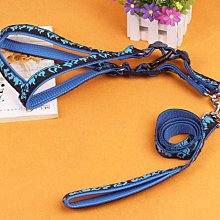 【監獄寵物館】日本 PETCO 寵物綁帶生理褲 **破盤大特價優惠，賣完不再進貨** 歷史價格詳細信息