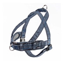 【ppark 寵物工園】AirFit H型胸背帶-S 深牛/黑/紅(送拉繩) 毛貓寵 歷史價格詳細信息