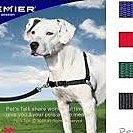 Premier 輕透玻璃杯(酒紅400ml) 歷史價格詳細信息