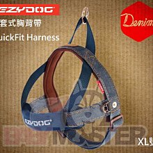 BABYS快樂小屋 BP1022 小小兵束口背袋 正版神偷奶爸 束口袋 束口包 背包 登山包 UNME 書包 怡寶 歷史價格詳細信息