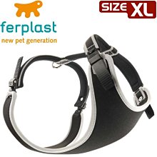 *COCO*寶麟BonLin-中大型犬舒適素面八分胸帶+牽繩 (紅色、藍色隨機出貨) F02-42 歷史價格詳細信息