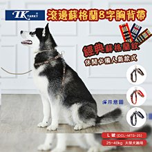 適用格蘭仕微波爐G70F20CN1L-DG(W0) 薄膜開關按鍵靣板微波爐配件 歷史價格詳細信息