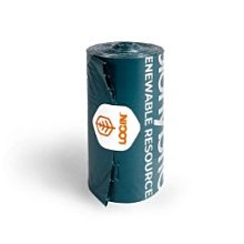 汪旺來【】澳洲 EZYDOG套手牽繩(38cm)-兩種顏色-胸背項圈需另外訂購-牽繩/拉繩/狗繩 歷史價格詳細信息