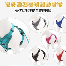 【福爾摩沙寵物精品】梅亞奶奶 L.I.D.低敏無穀低脂 犬用乾糧 狗飼料 狗乾糧 狗糧乾糧 狗糧 歷史價格詳細信息