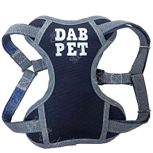 DAB．反光兩腳前腳雨衣【5L號/6L號】藍色，紅色可選擇 歷史價格詳細信息