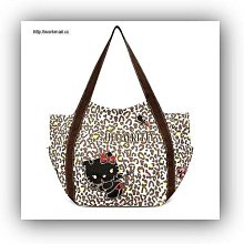 【yes99buy】童裝冬裝加絨套裝男童女童金絲絨兩件套兒童寶寶保暖衛衣加厚套裝七天預購+現貨 歷史價格詳細信息