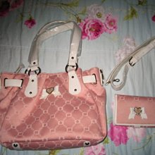 愛愛屋 優雅法式蕾絲鋼圈微透連身裙 歷史價格詳細信息