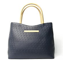 SALVADORBACHILLER腰包多功能腰包肩背斜側背防水絨布+皮革內多夾層大皮夾設計 歷史價格詳細信息