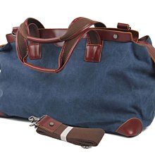 ☆歐式典雅風格 海竽珍珠水晶鑽胸針/別針(101-29-1)復古金*(現貨) 歷史價格詳細信息