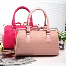 波士頓包 DANDT 牛皮單肩斜跨雙肩帶方包（20 SEP）同風格請在賣場搜尋 THU 或 歐美包款 歷史價格詳細信息