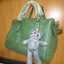 ///可愛娃娃///~3吋正版APP遊戲~Anger Birds憤怒鳥吊飾~憤怒鳥扁型珠鍊掛飾---約8公分 歷史價格詳細信息