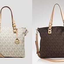 美國精品-MICHAEL KORS-白雙扣長褲...百年經典款.百答必備款.全新品.原價19700 歷史價格詳細信息
