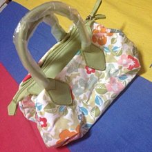 杜愛-女性情趣液1.5mlx10包 歷史價格詳細信息