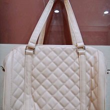 ☆全新☆ 哆啦A夢(小叮噹)咖啡色便當袋***2008年 歷史價格詳細信息