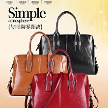 [預購][最新包裝][德國直送][WELEDA薇莉達 樺木橘皮按摩油][200ml] 歷史價格詳細信息