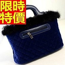 時尚精品 獨家設計款 天然泰國藍寶石 鑽石墜子 吊墜 附證書 九月誔生石【大千珠寶】台北五十年寶石專賣店 歷史價格詳細信息