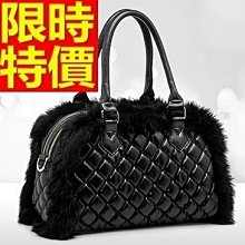 時尚精品 獨家設計款 天然泰國藍寶石 鑽石墜子 吊墜 附證書 九月誔生石【大千珠寶】台北五十年寶石專賣店 歷史價格詳細信息