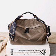 美國進口超亮CREE-T6強光變焦手電筒 LED手電筒 可調五段式燈光 伸縮變焦 歷史價格詳細信息