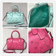 【COACH】鏤空馬車雕飾不可調手環(亮金色) 歷史價格詳細信息