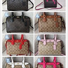 【COACH】皮革 PVC / 證件夾 / 識別證套(多色可選) 歷史價格詳細信息