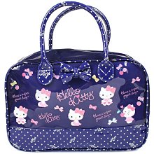 KITTY 防毒+防火牆(一年授權版-盒裝)(可防毒還可收集)(原價1680元)~KITTY迷別錯過囉~ 歷史價格詳細信息