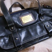 Gucci 波士頓包 手提包 手提袋 包包 極稀有 義大利製 老品 復古 古著 Vintage 歷史價格詳細信息