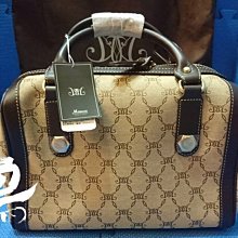 花式咖啡圖典 王森 編 2014-11 河南科學技術 歷史價格詳細信息