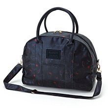 現品  日本三麗鷗 hello kitty 波士頓包 價格比較,價格查詢,歷史價格詳細信息