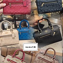 994年國庫券，面值壹百圓，品相如圖，都是原票好品，評 古玩 老物件 舊藏 -4646 歷史價格詳細信息