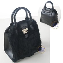 JC精品*氣質擔當高級黑舒適絨流蘇晚宴肩背包-專櫃品質包包 歷史價格詳細信息