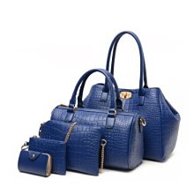 【小樹美龍血樹泡泡唇膜】潤滋保濕補水唇紋泡泡唇膜7.5g 歷史價格詳細信息