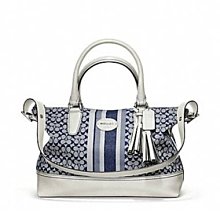 【美國精品館】COACH 46622 MADISON PATENT FLAP CARD CASE (棗紅) 名片夾/信用卡夾/短夾~1,880含運 歷史價格詳細信息