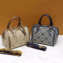 tb女包新款monogram老花腋下包單肩手提斜挎包抽繩水桶包 歷史價格詳細信息