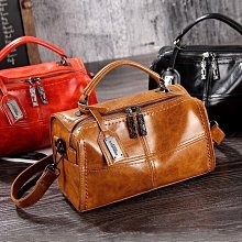 (小樹的店)韓國新款時尚女包牛仔水洗女包時尚百搭布包後背包雙肩包潮女復古百搭學院風書包休閒背包(6) 歷史價格詳細信息