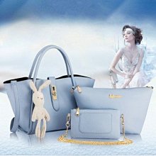 【小樹美龍血樹泡泡唇膜】潤滋保濕補水唇紋泡泡唇膜7.5g 歷史價格詳細信息