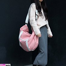 免郵高爾夫男球鞋透氣防滑活動釘防水超纖皮鞋面輕便時尚舒適球鞋 歷史價格詳細信息